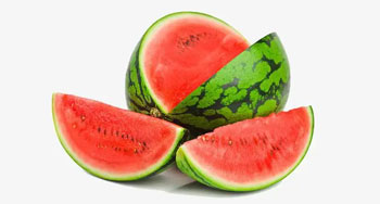 水果熟吃好不好？-深圳市佳膳福蔬菜配送有限公司